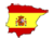 MARTÍNEZ MORENO HERMANOS - Espanol